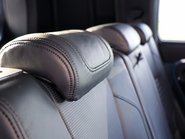 Defender 110 Commercial 4