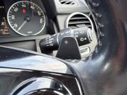 Land Rover Discovery 3.0 SDV6 XS 25