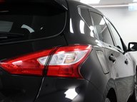 Nissan Pulsar N-CONNECTA DIG-T 23