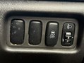 Mitsubishi Asx 2.2 DI-D 4 Auto 4WD Euro 5 (s/s) 5dr 21