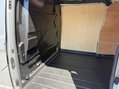 Ford Transit Custom 300 LIMITED P/V ECOBLUE 15
