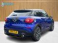 Mini Paceman 2.0 Cooper SD SUV 3dr Diesel Manual ALL4 Euro 5 (s/s) (143 ps) 20