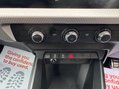 Audi A1 S LINE 35 TFSI S-A 44