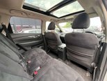 Nissan X-Trail 1.6 dCi n-tec SUV 5dr Diesel Manual Euro 6 (s/s) (130 ps) 24