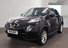 Nissan Juke ACENTA DIG-T