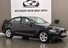 BMW 3 Series 1.6 316i Sport Euro 6 (s/s) 4dr