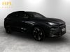 Cupra Terramar 1.5 eTSI V2 SUV 5dr Petrol Hybrid DSG Euro 6 (s/s) (150 ps) Cruise Control