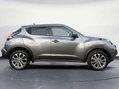 Nissan Juke 1.6 Juke Tekna CVT 5dr 6