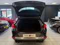 Cupra Formentor 2.0 Formentor VZ3 TSi 4Drive Semi-Auto 4WD 5dr 27