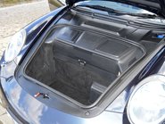 Porsche 911 (997) TARGA 4S TIPTRONIC S 22