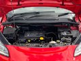 Vauxhall Corsa 1.4i ecoFLEX Energy Euro 6 5dr (a/c) 61