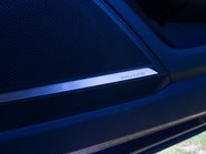 Audi RS6 4.0 TFSI V8 Performance Carbon Vorsprung Estate 5dr Petrol Tiptronic quattr 15