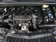 Vauxhall Crossland X GRIFFIN 42