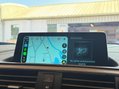 BMW M2 3.0 BiTurbo Competition DCT Euro 6 (s/s) 2dr 52