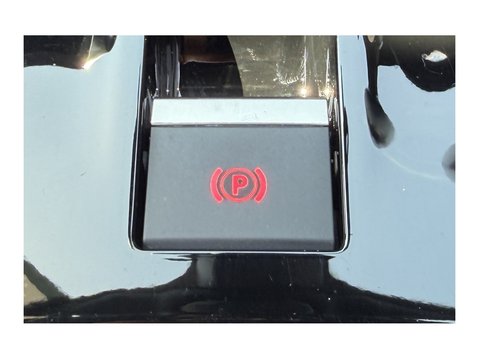 Vauxhall Mokka 100kW Ultimate 50kWh 5dr Auto 28