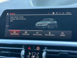 BMW 3 Series 2.0 320i M Sport Auto 4dr 71