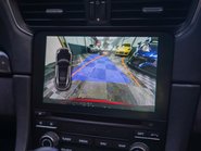 Porsche 911 CARRERA GTS PDK 23