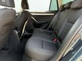 Skoda Octavia 1.6 Octavia SE Technology TDI 5dr 52