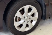 Nissan Serena 51