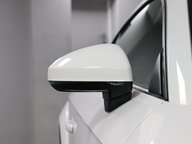 Audi TT TFSI SPORT 32