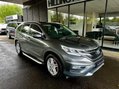 Honda CR-V 1.6 i-DTEC SE Plus Navi Euro 6 (s/s) 5dr 17