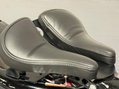 Harley-Davidson Sportster 1200 XL1200X Forty-Eight Euro 4 9