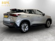 OMODA E5 61.05kWh Comfort SUV 5dr Electric Auto (204 ps) One Owner 7