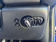 Mini Hatch 1.5 Cooper Sport 3dr 21