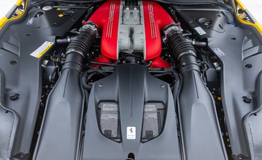 Ferrari F12 TDF 59