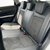 Suzuki Vitara 1.4 Boosterjet 48V Hybrid SZ5 ALLGRIP 5dr 36