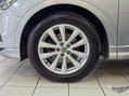 Audi Q3 2.0 TDI 35 Sport S Tronic Euro 6 (s/s) 5dr 67