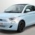 Fiat 500 87kW La Prima 42kWh 2dr Auto 5