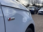 Audi A1 1.4 A1 Sportback TFSI S Line 5dr 11