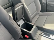 Volkswagen Golf MATCH TDI BLUEMOTION TECHNOLOGY 29