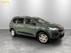 Dacia Jogger 1.6 Hybrid Expression MPV 5dr Petrol Hybrid Auto Euro 6 (s/s) (140 ps) Air