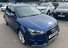 Audi A1 1.4 TFSI S line Sportback S Tronic Euro 5 (s/s) 5dr