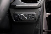 Ford Kuga ST-LINE EDITION ECOBLUE 15