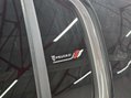 Peugeot 308 1.2 308 GT Line PureTech S/S 5dr 93