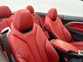 BMW 4 Series 2.0 420d M Sport Auto 2dr 18