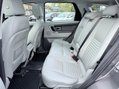 Land Rover Discovery Sport 2.0 TD4 HSE Luxury Auto 4WD Euro 6 (s/s) 5dr 28