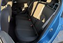 Vauxhall Corsa 1.4 Griffin 5dr 35