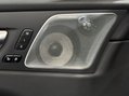 Volvo XC60 B5 ULTIMATE AWD MHEV 81