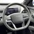 BYD Atto 3 Evo 5dr 330kw Excellence 75kwh Auto AWD 15