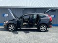 Volvo XC60 2.4 D5 R-Design Nav Geartronic AWD Euro 5 5dr 14