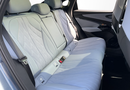 BYD Seal 390kW Excellence AWD 83kWh 4dr Auto 35