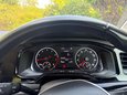 Volkswagen Polo 1.0 EVO SE Euro 6 (s/s) 5dr 23