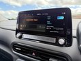 Hyundai KONA 39kWh Premium SUV 5dr Electric Auto (10.5kW Charger) (136 ps) 32