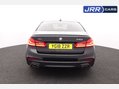 BMW 5 Series 3.0 540i xDrive M Sport Auto 4WD 4dr 10