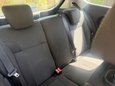 Ford Fiesta 1.25 Zetec Euro 6 3dr 11