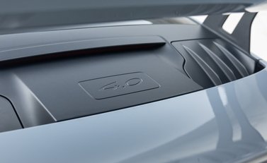 Porsche 911 GT3 (992) 46